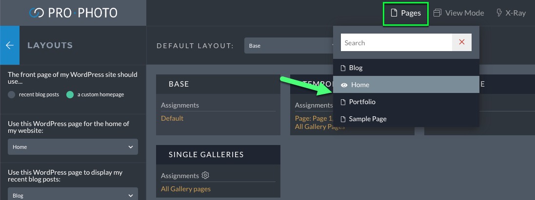 visual-builder-pages-dropdown.jpeg
