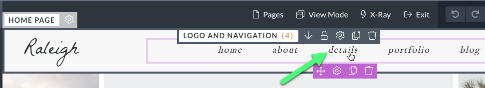 visual-builder-menu-link.jpeg
