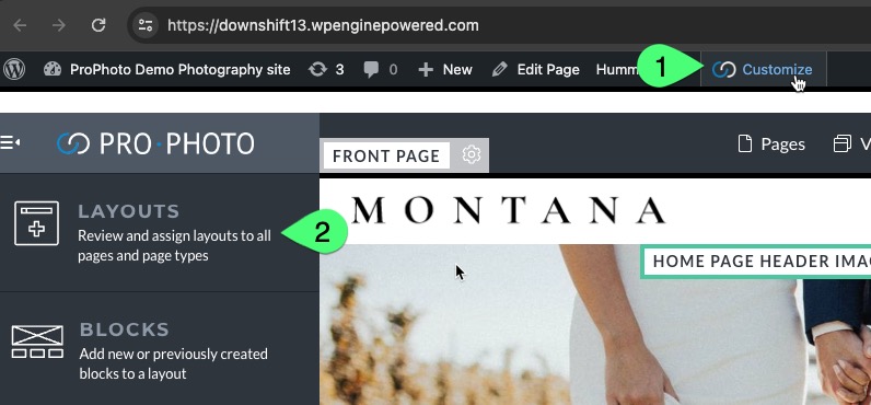 enter-layouts-area-1.jpeg