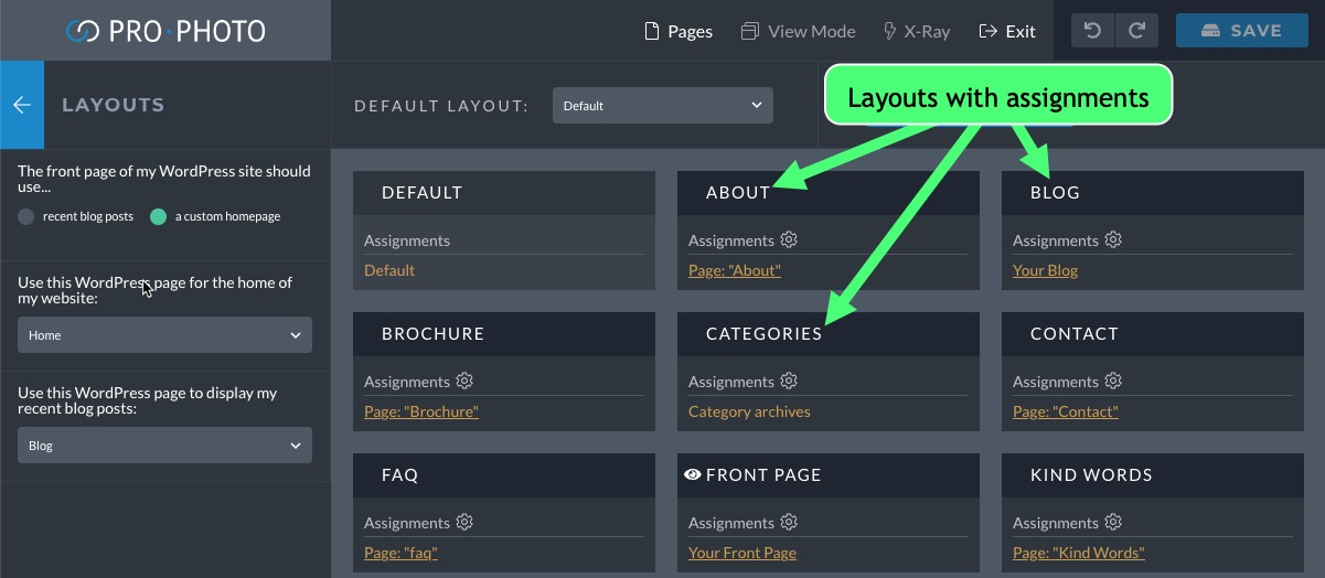 enter-layouts-2.jpeg