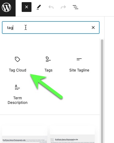 block-editor-tag-cloud.jpg