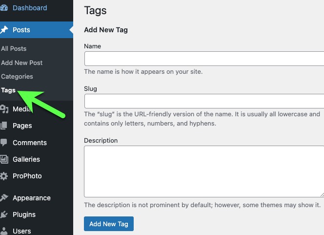 create-new-post-tag.jpg