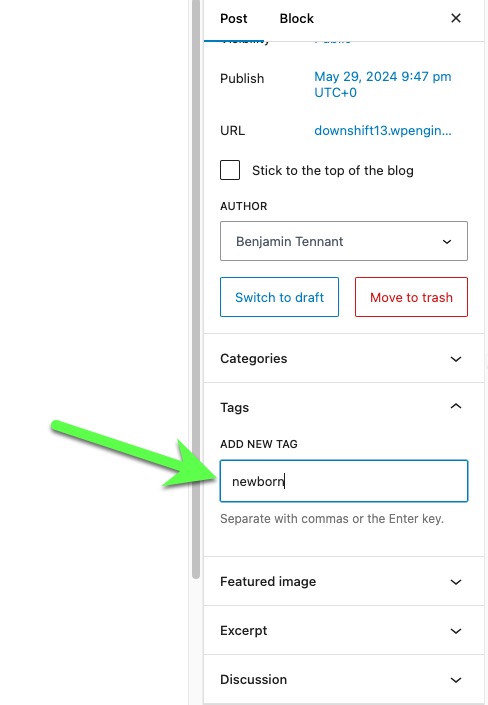 block-editor-add-tag.jpg