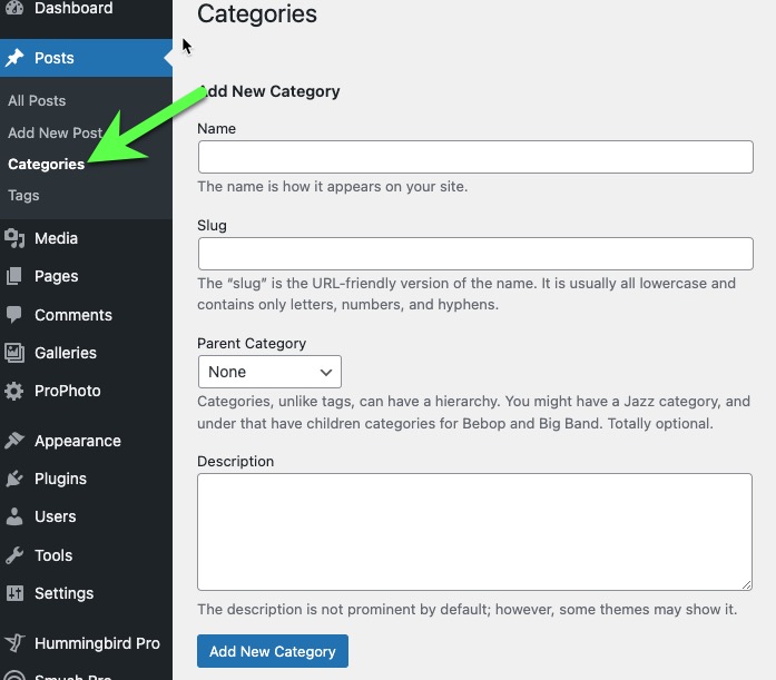 blog-post-categories.jpg