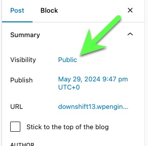 block-editor-visibility.jpg