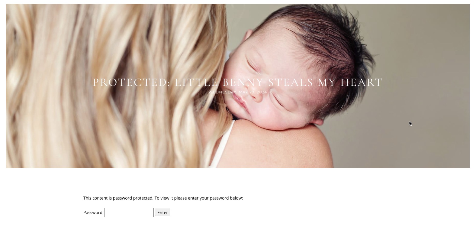 password-protected-post-example.jpg