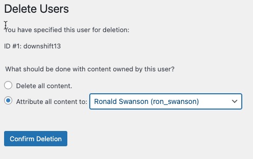 wordpress_delete_user.jpg