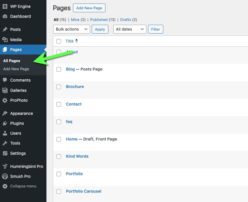 wordpress-pages.jpg