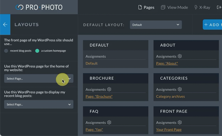 choose-blog-home-page.gif