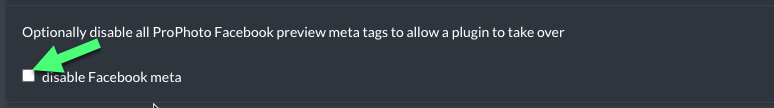 disable-opengraph-meta.jpeg