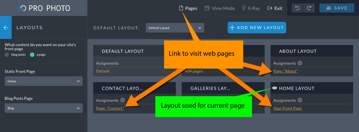 prophoto-layouts-link-to-pages.png