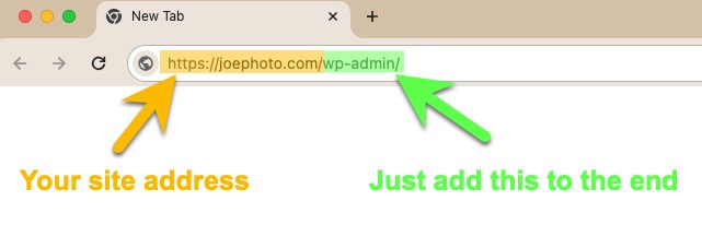 login-to-wordpress.jpg