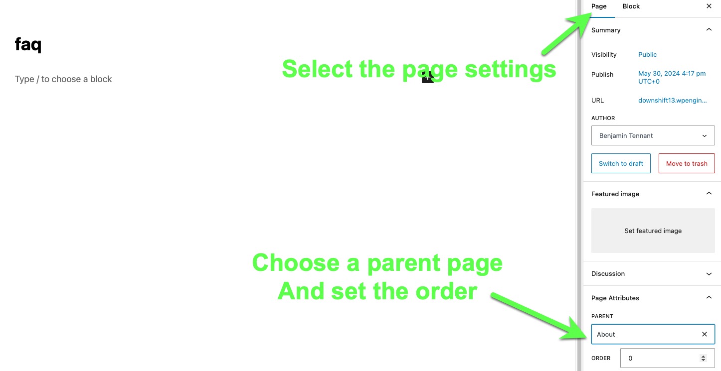 wordpress-page-hierarchy.jpg