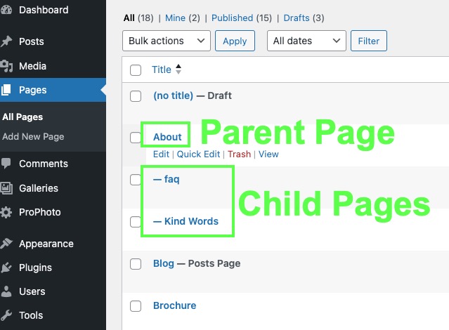 wordpress-page-hierarchy-display.jpg