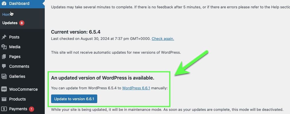 WordPress Update Available Notice.jpg
