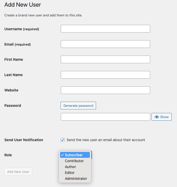 WordPress Add New User.jpg