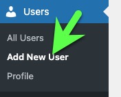 WordPress Users Add New.jpg