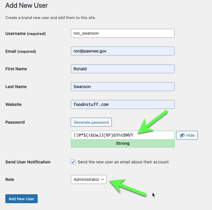 WordPress New User Creation.jpg
