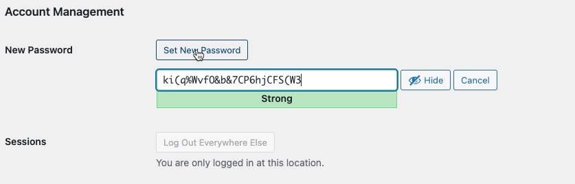 Reset WordPress Password.jpg