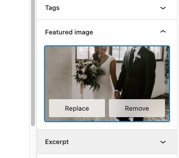 Featured Image Set.jpg