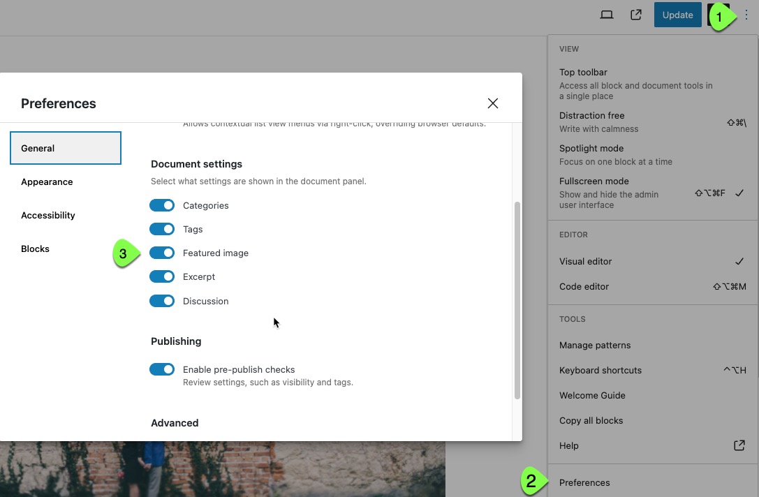 Enabled Featured Image Option.jpg