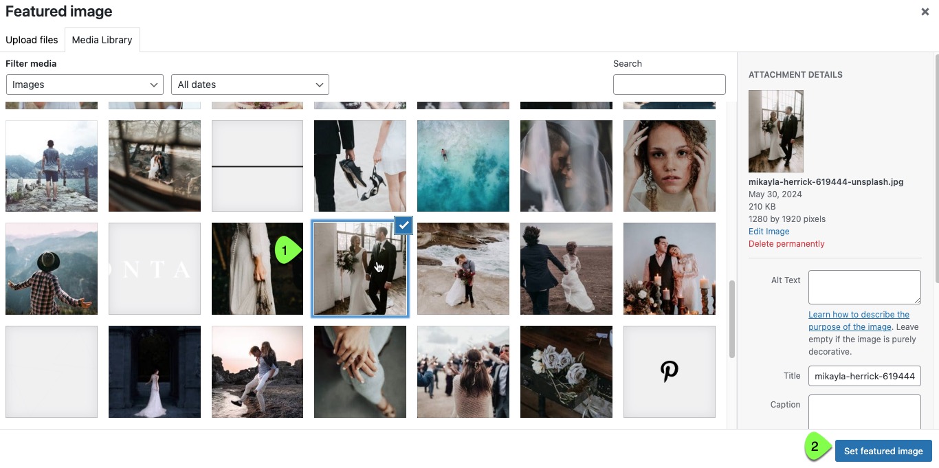 Selecting a Featured Image.jpg