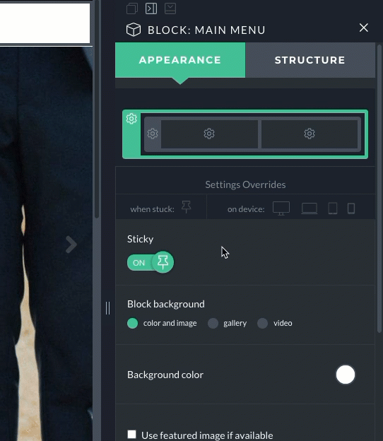 customize-when-stuck.gif