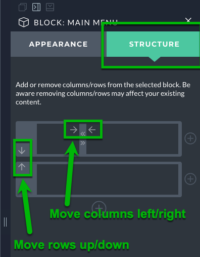move-rows-columns.png