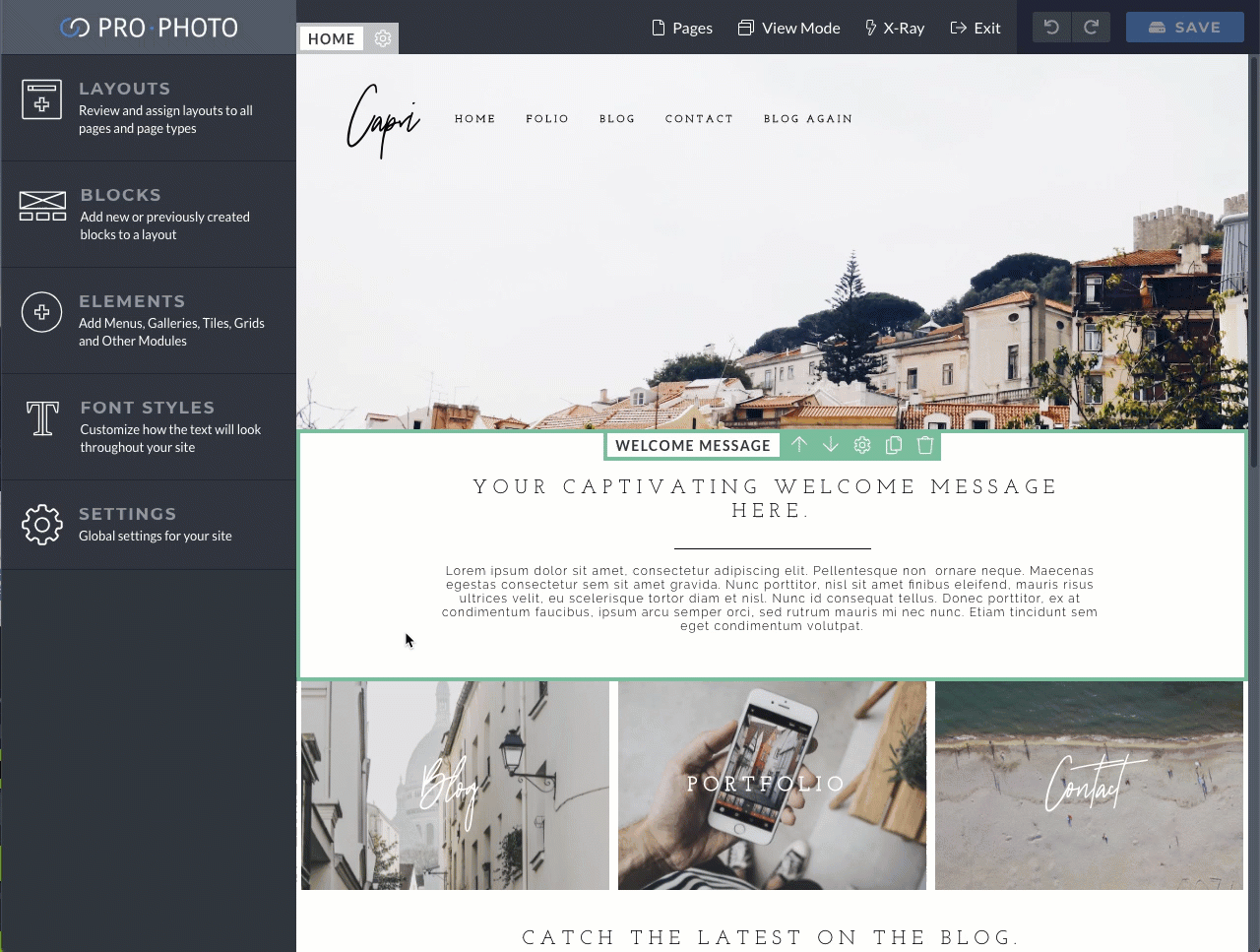 Visual-Builder-Changing-Block-Padding-Settings-Example.gif