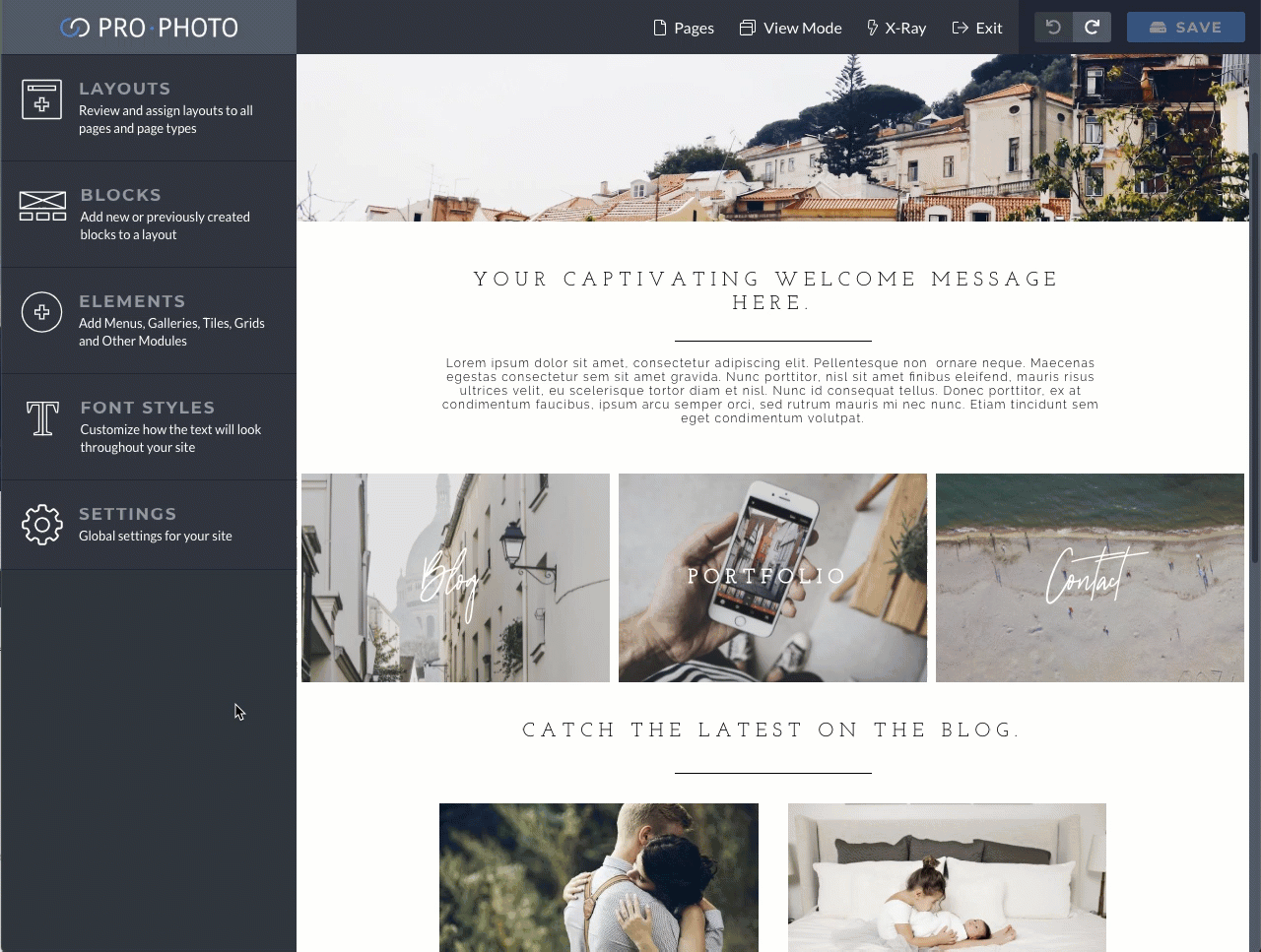 Visual-Builder-Set-Row-Max-Width-Example.gif
