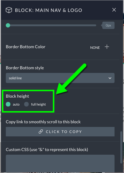 Visual-Builder-Block-Height-Settings.png