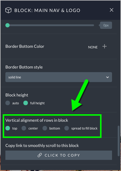 Visual-Builder-Full-Height-Block-Vertical-Alignment-Settings-for-Rows.png