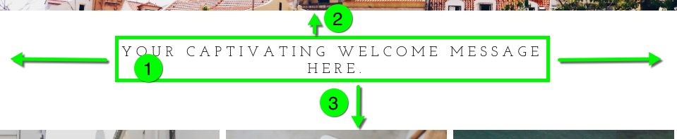Visual-Builder-Module-Spacing-Example.png