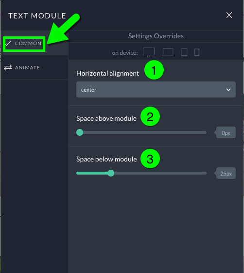 Visual-Builder-Module-Spacing-Options-Revised.png