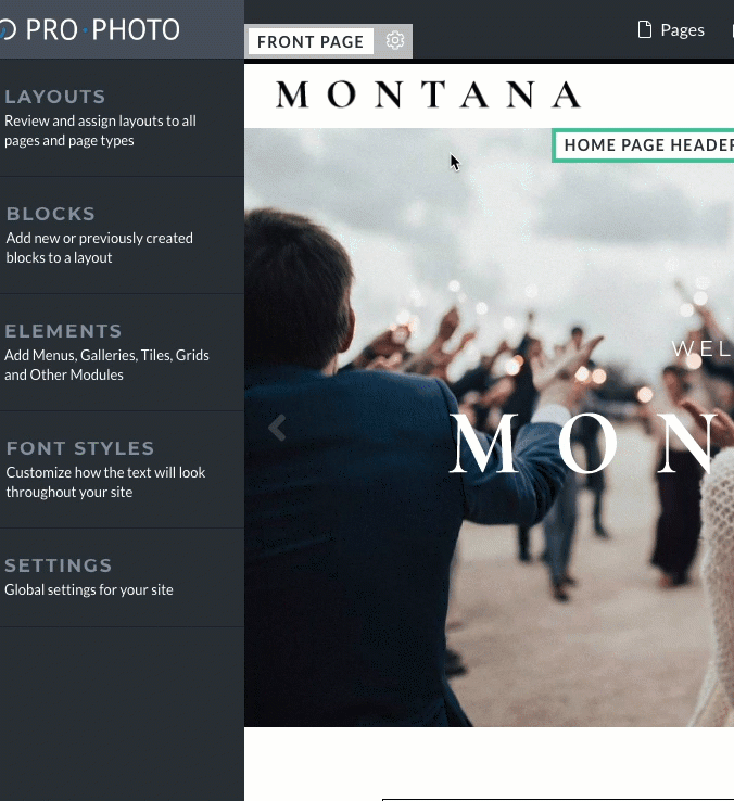 layout-margins.gif