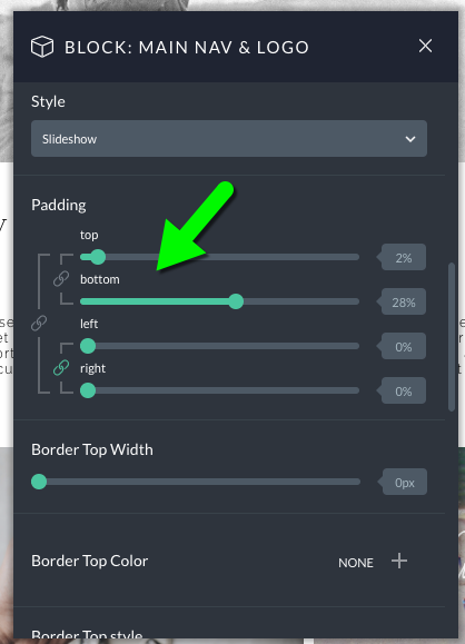 Visual-Builder-Block-Background-Gallery-Block-Padding.png