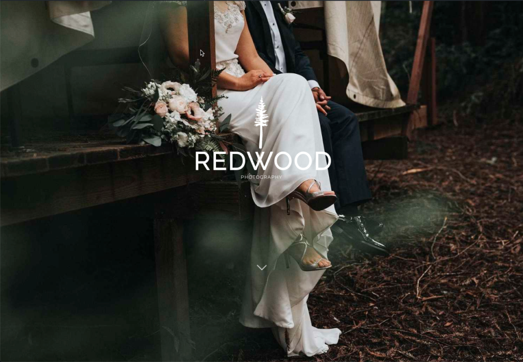 Visual-Builder-Block-Background-Gallery-Redwood-Example-1024x710.png