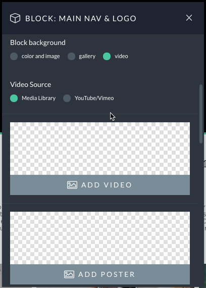 Visual-Builder-Block-Background-Video-Options.png