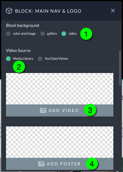 Visual-Builder-Block-Background-Video-Video-File.png