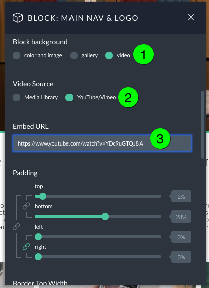 Visual-Builder-Video-Background-Embed-Example.png