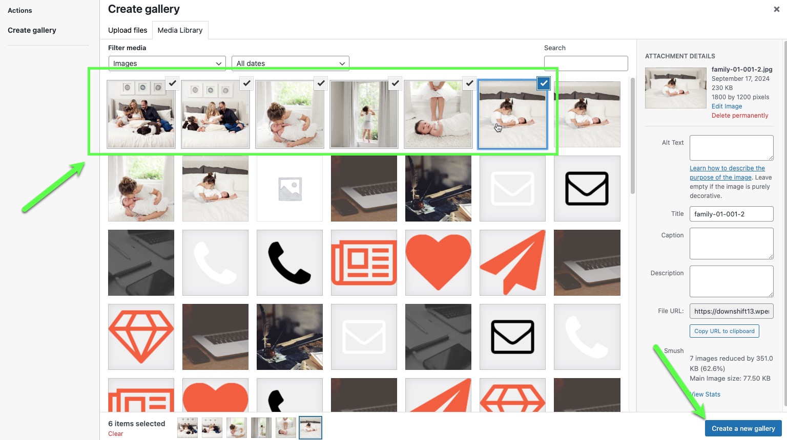 multiple images selected from media library.jpg