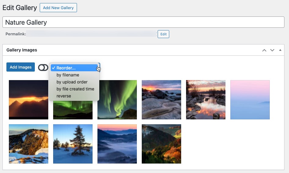 ProPhoto Gallery reordering options.jpg