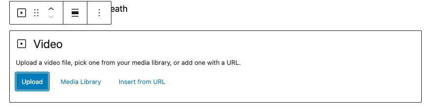 wordpress video block upload options.jpg
