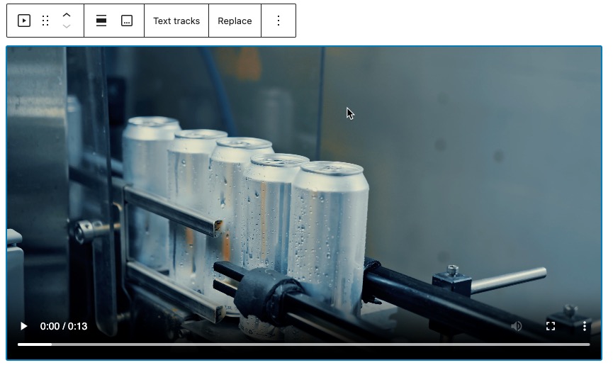 wordpress video block example.jpg