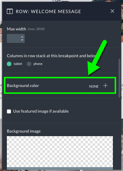 Visual-Builder-Background-Color-Setting-.png
