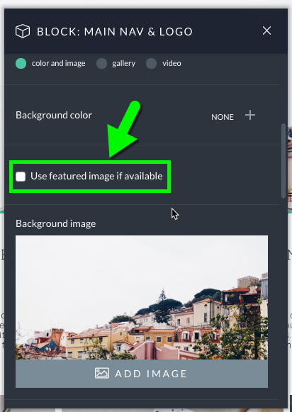 Visual-Builder-Background-Featured-Image-Setting.png