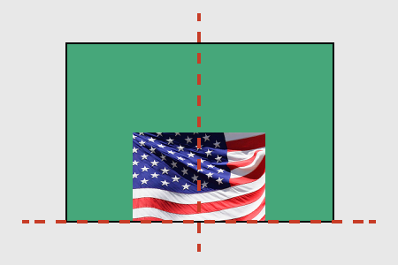 bottom-center-bg-illustration.png