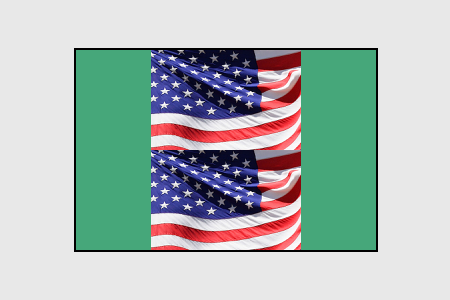 tile-vert-example.png