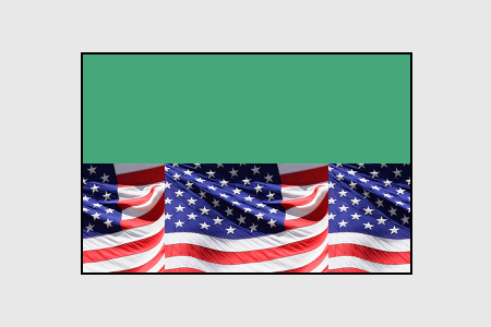 tile-horiz-example.png