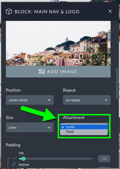 Visual-Builder-Background-Image-Attachment-Settings.png